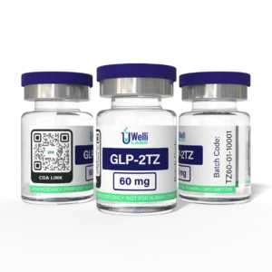 MELANOTAN II