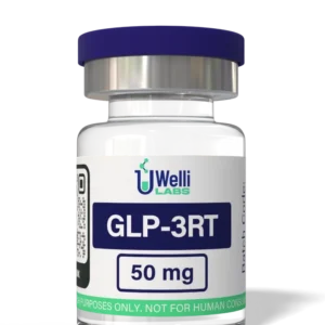 Hospira Bacteriostatic Water (30ml)