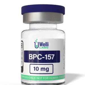 BPC-157 10MG
