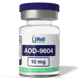 AOD-9064 10MG