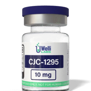 CJC-1295 10MG